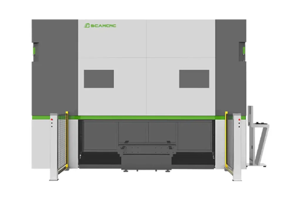 3d-5-axis-laser-cutting-machine-factory