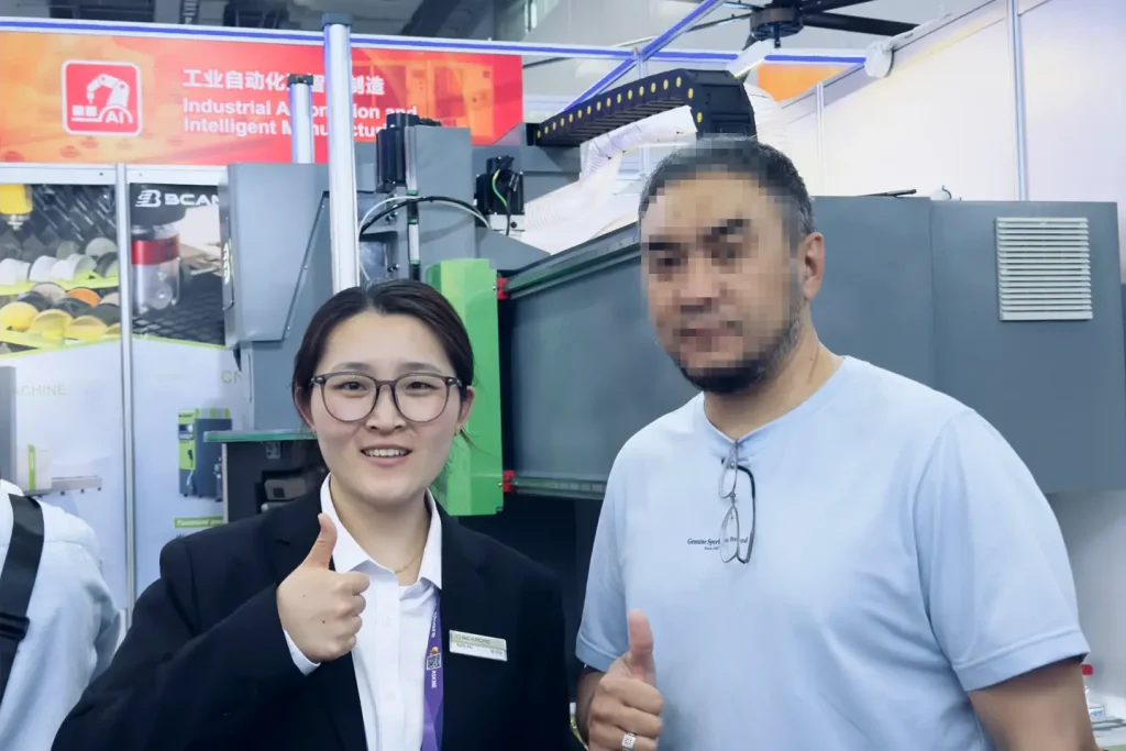 BCAMCNC-global-client-satisfied-feedback-canton-fair