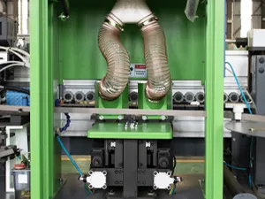 Best-Price-PVC-Edge-Banding-Machine-450DK