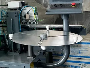 China-Factory-Direct-Edge-Banding-Machine-Supplier