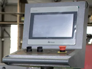 Heavy-Duty-Industrial-Edge-Banding-Machine-450DK