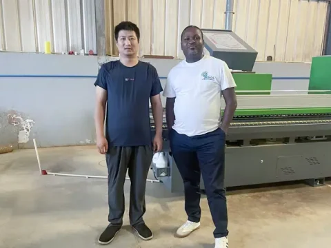 bcamcnc-after-sales-engineer-grupo-chicoil-cabinet-project-angola