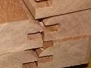 cabinet-door-shaping-machine