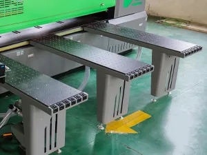 cnc-beam-saw-for-woodworking-panels-1330A-2