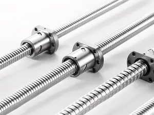 cnc-lathe-turning-process