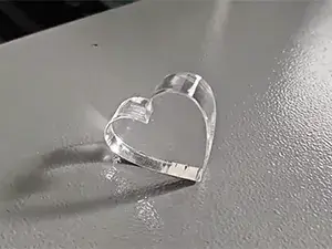co2-laser-cutting-and-engraving-machine-for-wood-acrylic