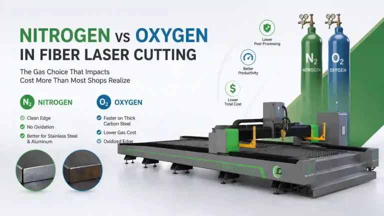fiber-laser-cutting-oxygen-vs-nitrogen-edge-quality.