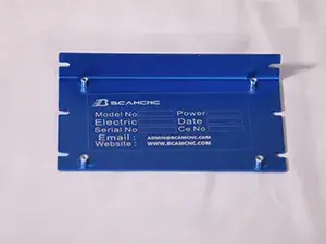 fiber-laser-marking-high-contrast-sample