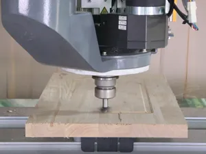 4x8-feet-cnc-wood-router-machine-3-axis-for-sale-F