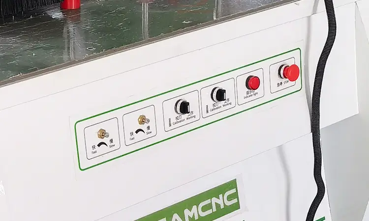 hinge-boring-machine-control-panel