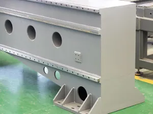 industrial-5-axis-cnc-router-DL7.webp