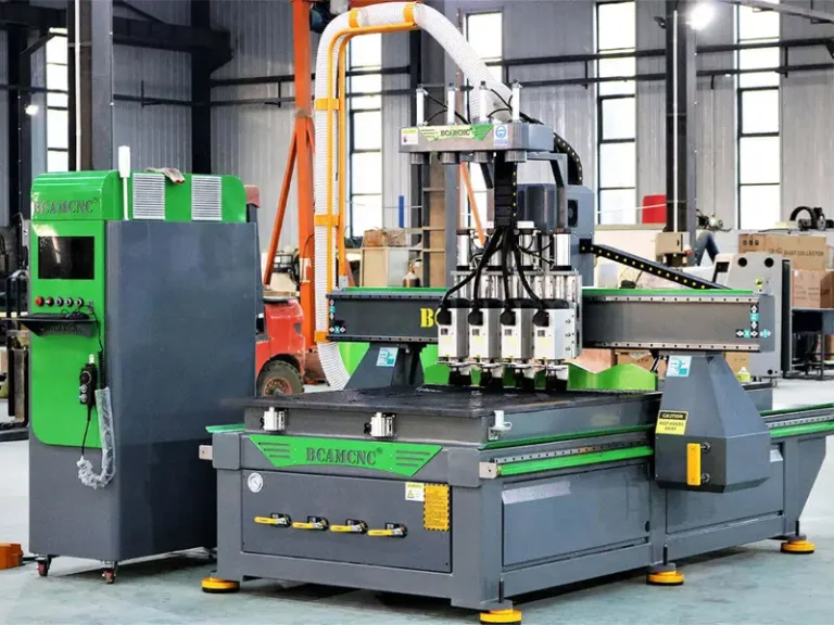 multi-head-cnc-router-4-spindle-bcamcnc