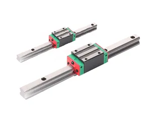 sheet metal bevel laser cutter parts 9