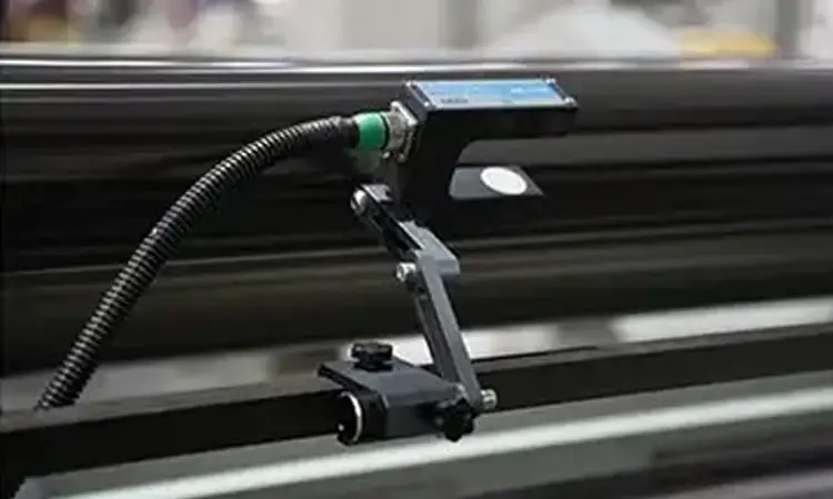 slitting-machine-epc-web-guide-sensor