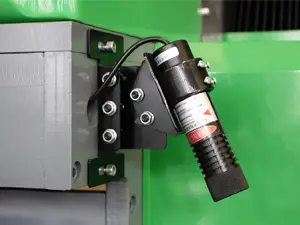 stone-bridge-saw-5-axis-cnc-machine