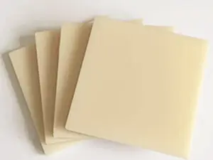 vertical-band-saw-composite-board-cutting-quality